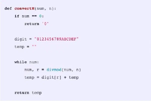 [PS] n-th system game