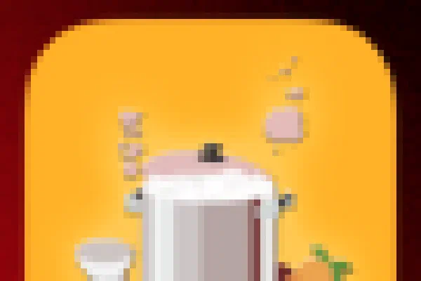 [2020-1] Menu? Menu! - Mobile App Programming2 team project