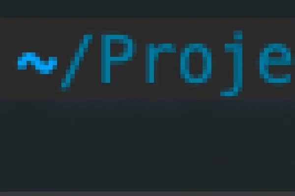 Mac, Ubuntu initial settings