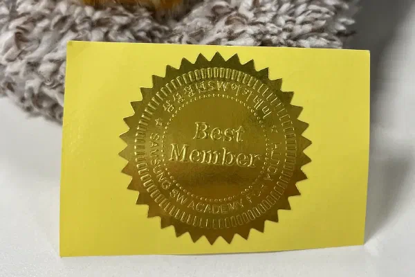 DEVoca 팀장 기록 #2